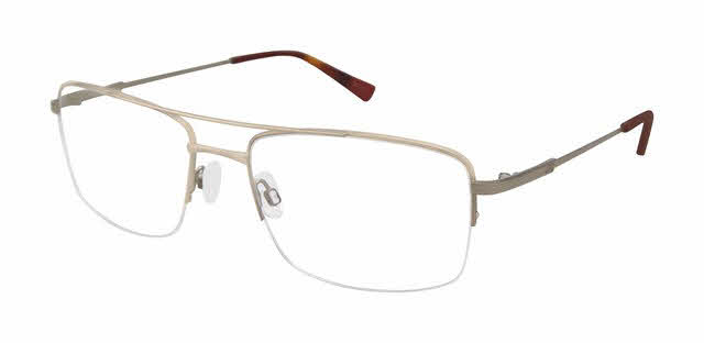 Tura M959 Eyeglasses