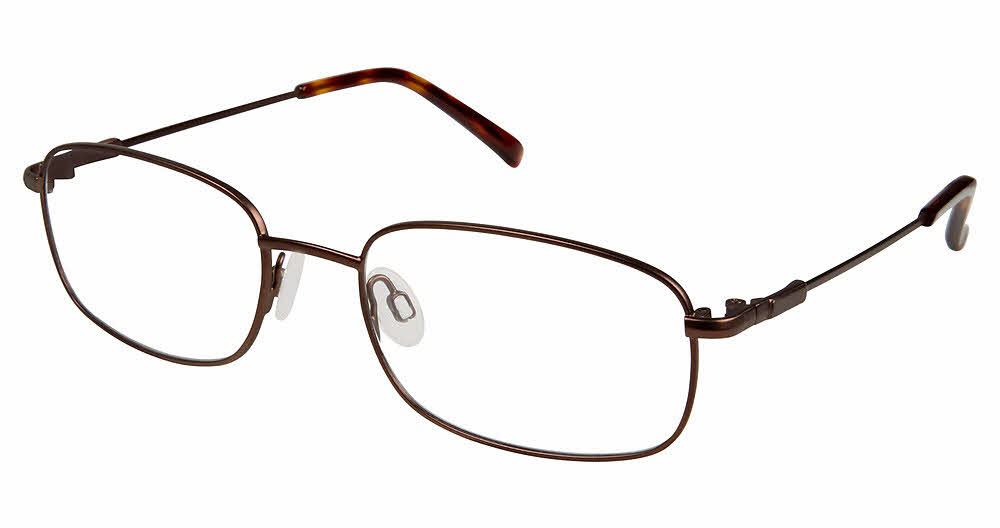Tura M962 Eyeglasses