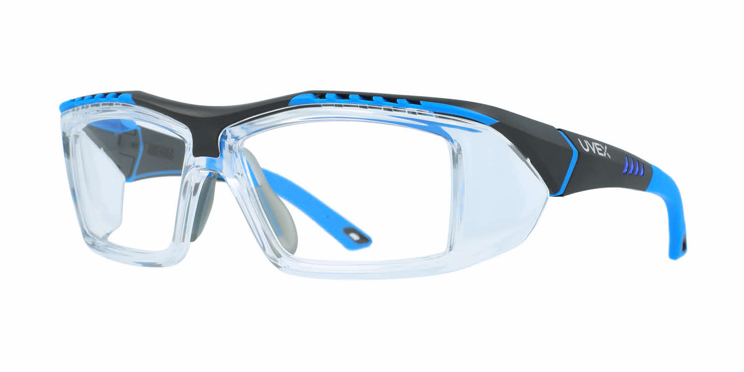 Best Hunting Glasses