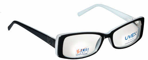 Titmus TR 316 with Side Shields - Zyl Collection Eyeglasses