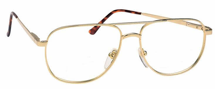 Titmus BC 102A Eyeglasses