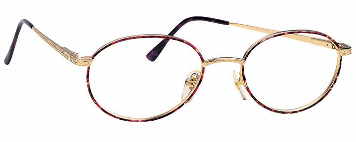 Titmus BC 109 Eyeglasses
