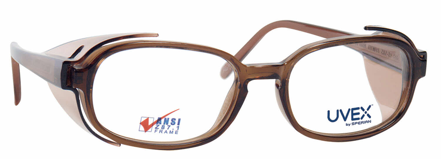 Titmus SC 910 Eyeglasses
