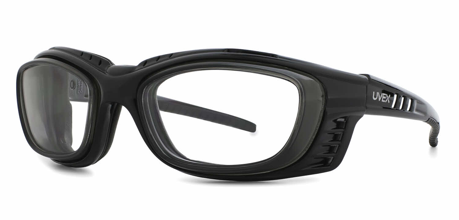 Titmus SW 09R Livewire Eyeglasses