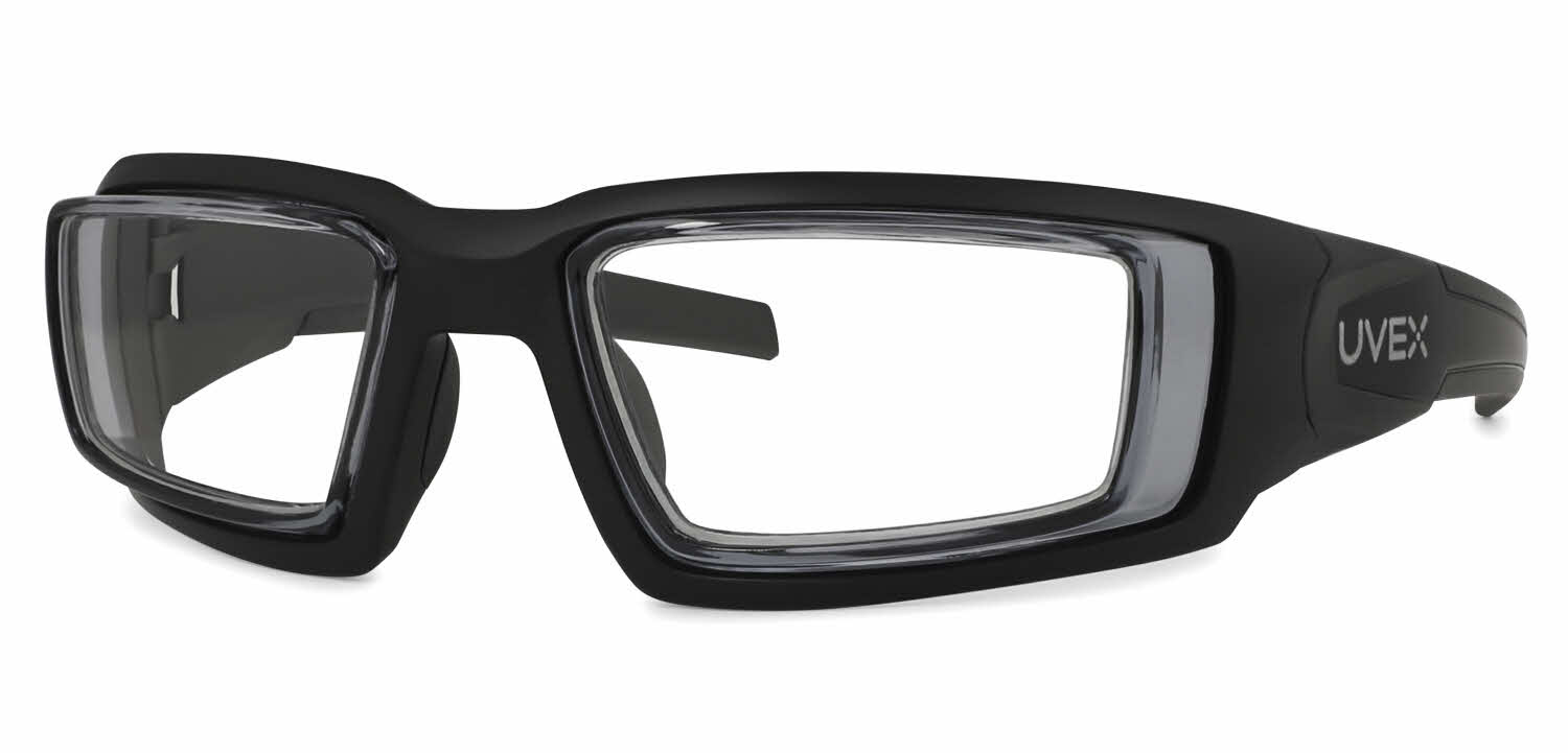 Titmus SW 10 Eyeglasses