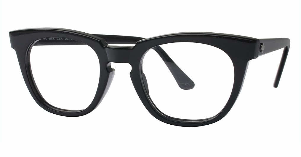 Titmus 70 F Eyeglasses