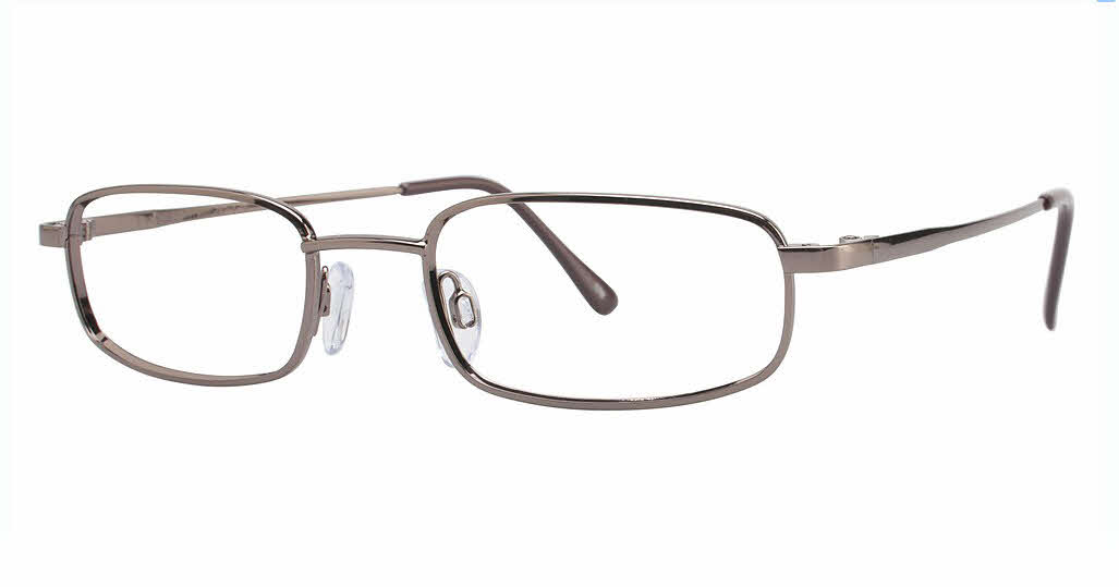 Titmus BC 116 Eyeglasses