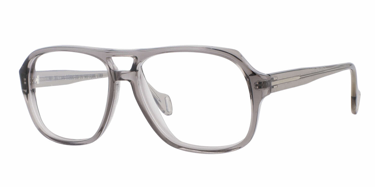Titmus SC 900 Eyeglasses Free Shipping