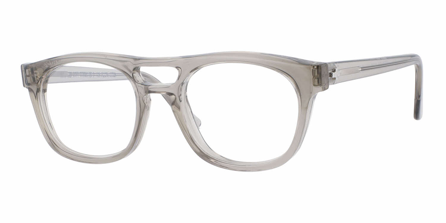Titmus SP 83 Eyeglasses