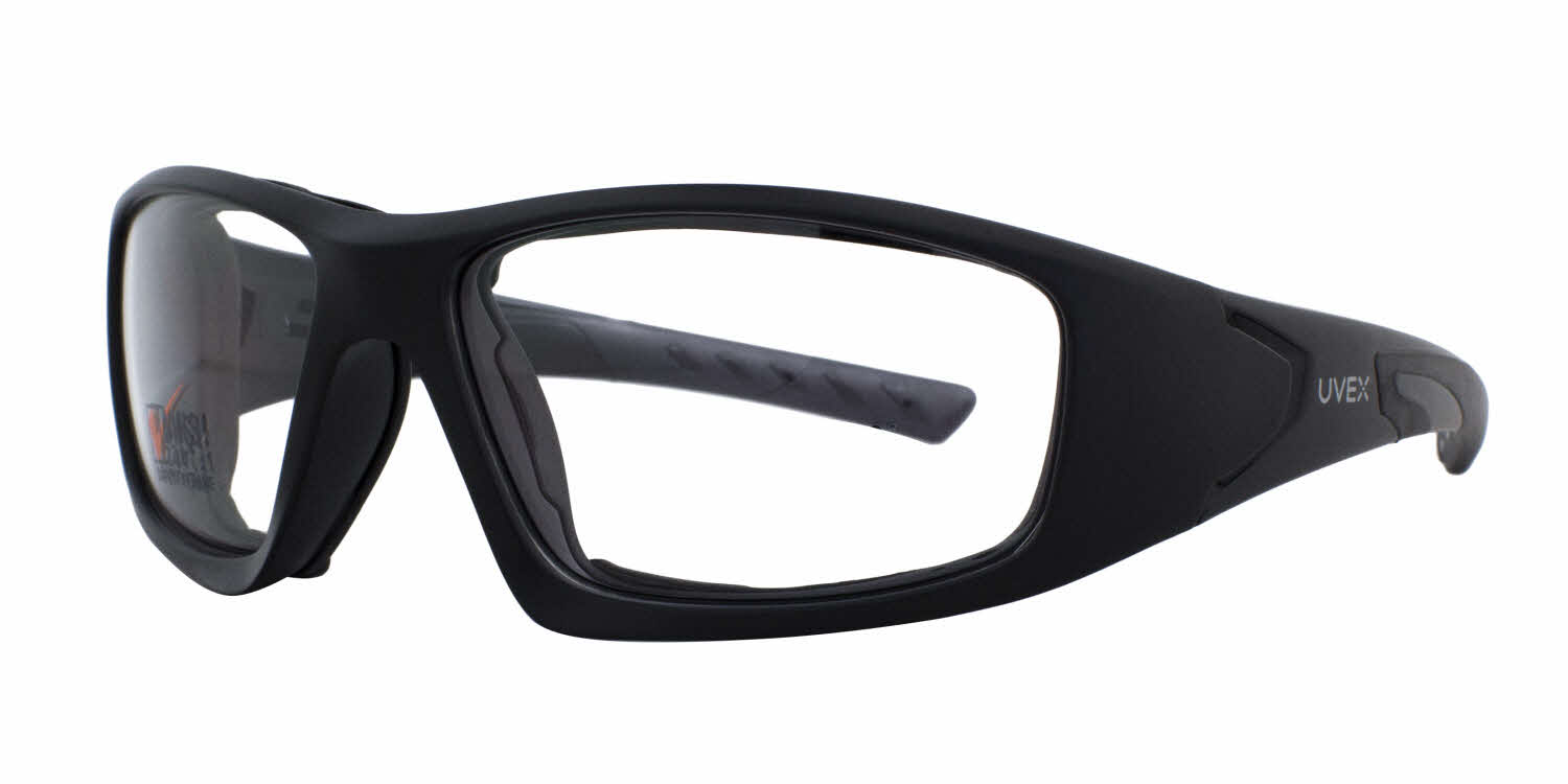 Titmus SW 12 -SWRx Collection Eyeglasses