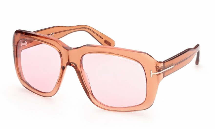 Tom Ford FT0885 Sunglasses