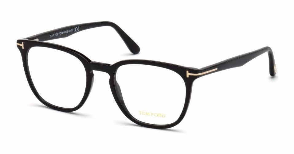 Tom Ford FT5506 Eyeglasses