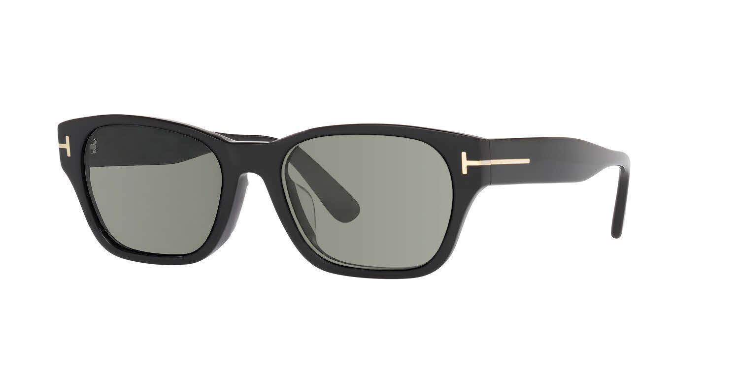 Visit Prescription Sunglasses Tom Ford TR001430 Image 1