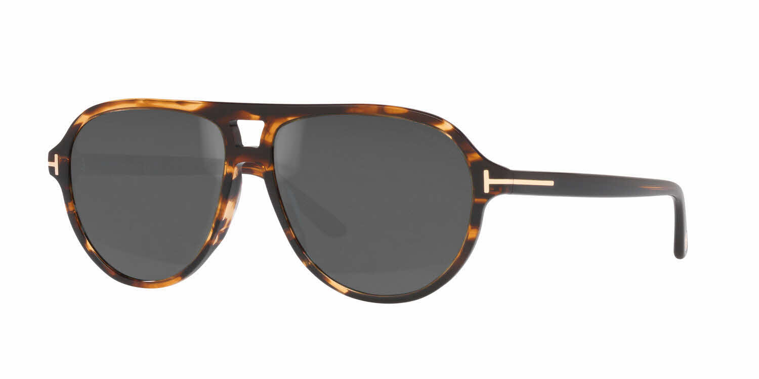 Visit Prescription Sunglasses Tom Ford FT0932 Image 1