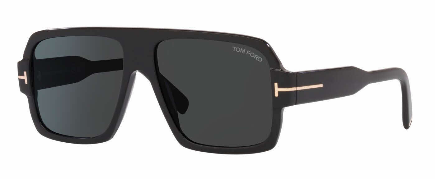 Visit Prescription Sunglasses Tom Ford FT0933 Image 1