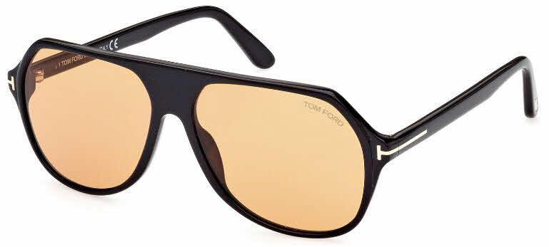 Tom Ford FT0934 Hayes Sunglasses