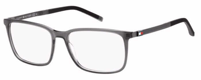 Tommy Hilfiger TH 1916 Eyeglasses