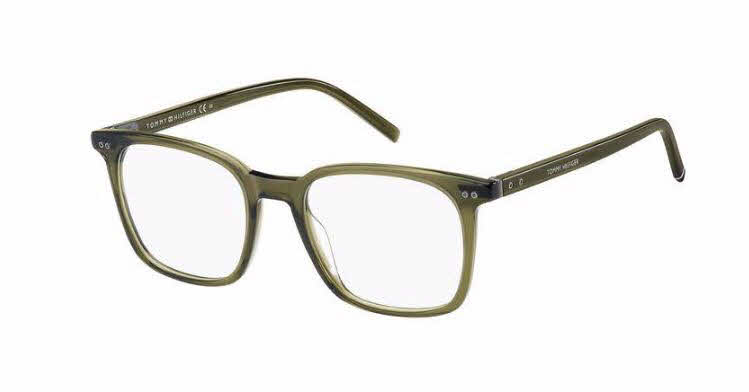 Tommy Hilfiger TH 1942 Eyeglasses
