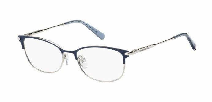 Tommy Hilfiger TH 1958 Eyeglasses