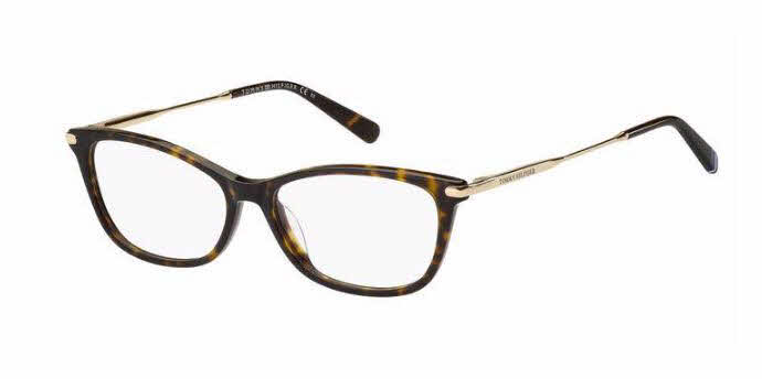 Tommy Hilfiger TH 1961 Eyeglasses