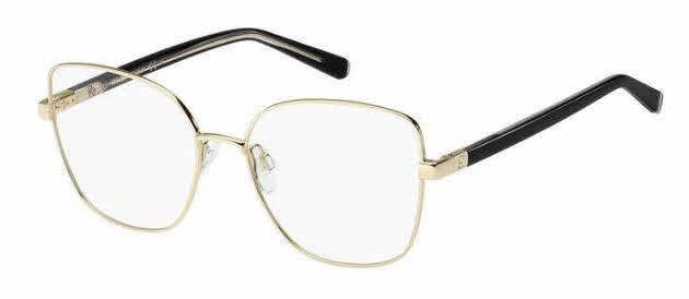Tommy Hilfiger TH 1962 Eyeglasses