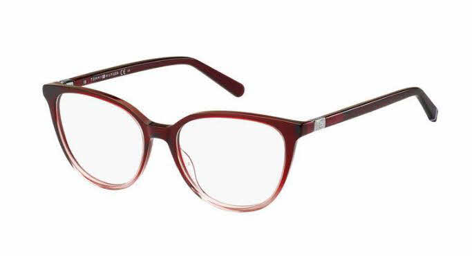 Tommy Hilfiger TH 1964 Eyeglasses