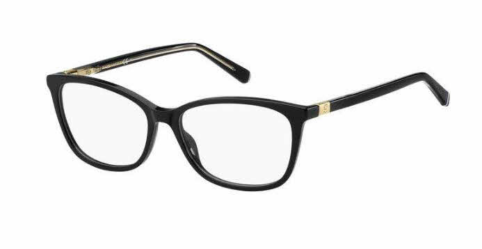 Tommy Hilfiger TH 1965 Eyeglasses