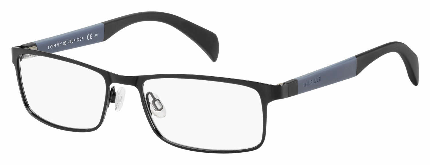 Tommy Hilfiger Th 1259 Eyeglasses
