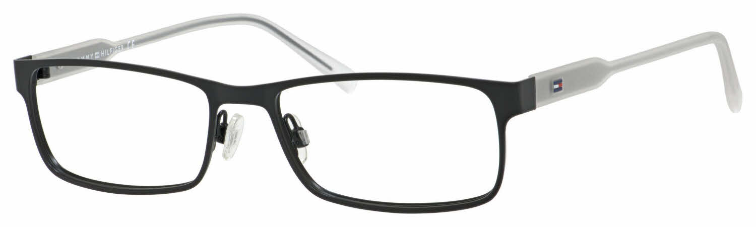 Tommy Hilfiger Th 1442 Eyeglasses