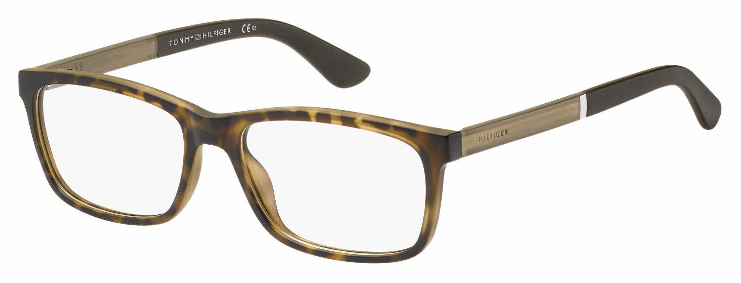 Tommy Hilfiger Th 1478 Eyeglasses