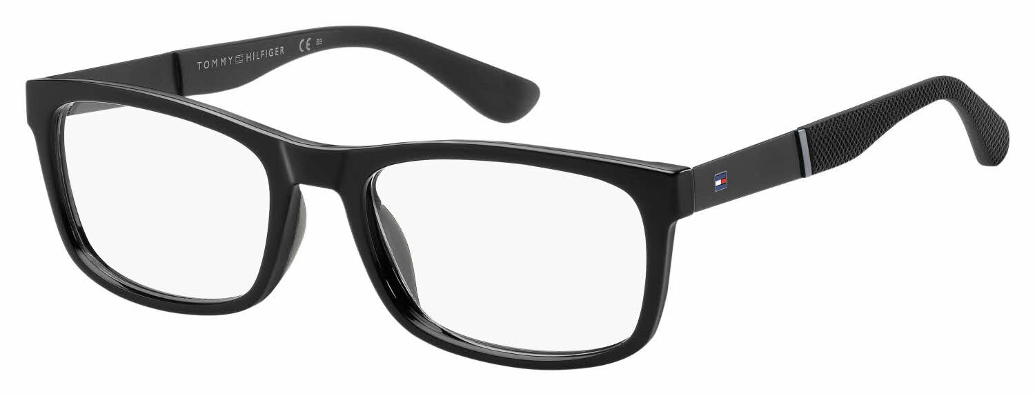 Tommy Hilfiger Th 1522 Eyeglasses