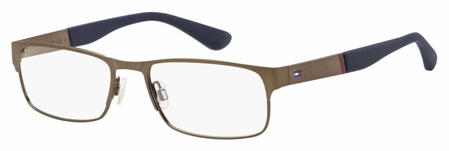tommy hilfiger glasses price