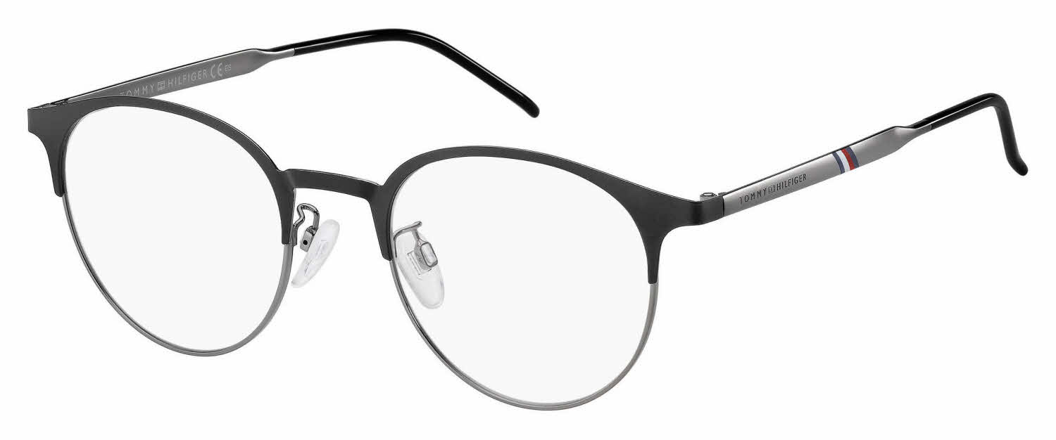 Tommy Hilfiger Th 1622/G Eyeglasses