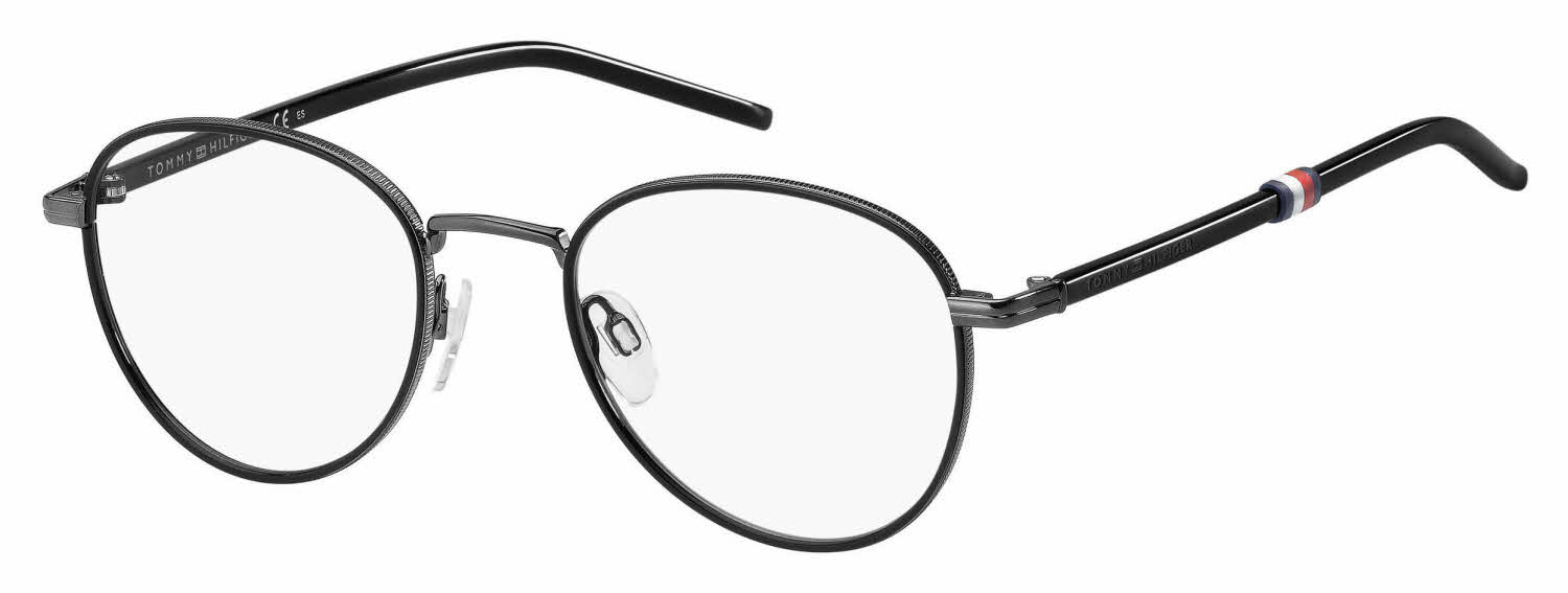Tommy Hilfiger Th 1687 Eyeglasses
