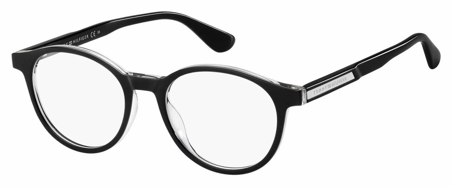 Tommy Hilfiger Th 1703 Eyeglasses