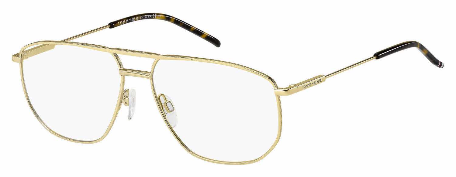 Tommy Hilfiger Th 1725 Eyeglasses