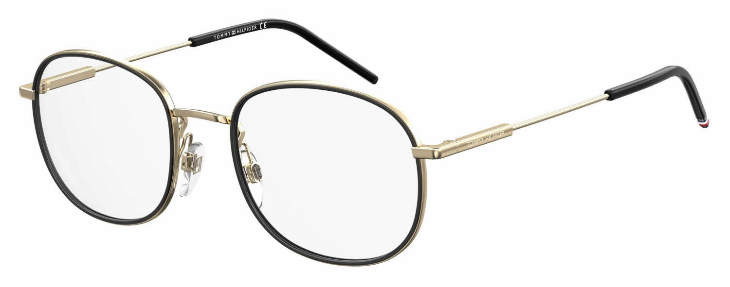 Tommy Hilfiger Th 1726 Eyeglasses