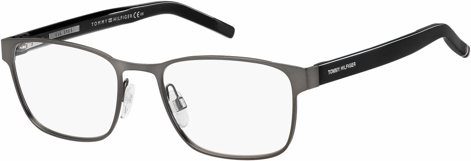 Tommy Hilfiger Th 1769 Eyeglasses