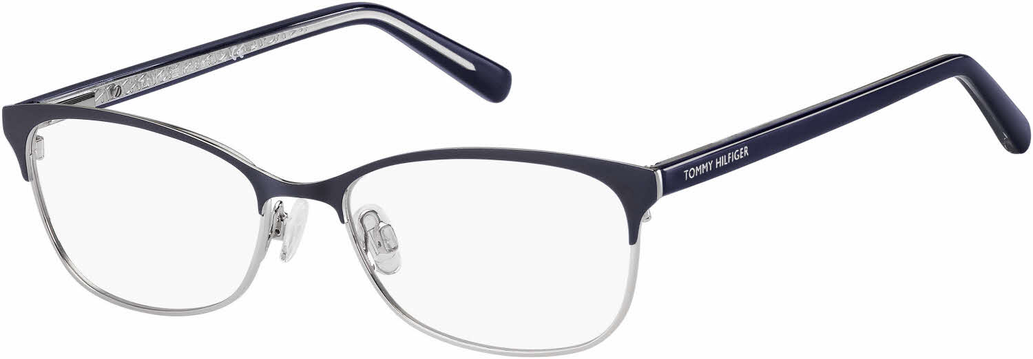 Tommy Hilfiger Th 1777 Eyeglasses