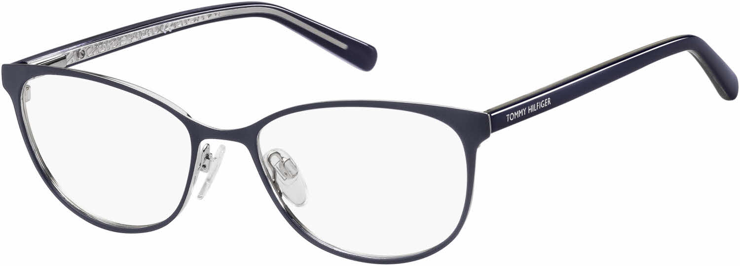 Tommy Hilfiger Th 1778 Eyeglasses