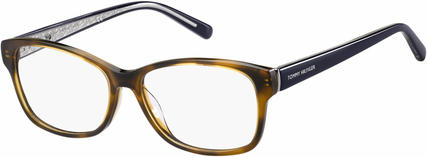 Tommy Hilfiger Th 1779 Eyeglasses