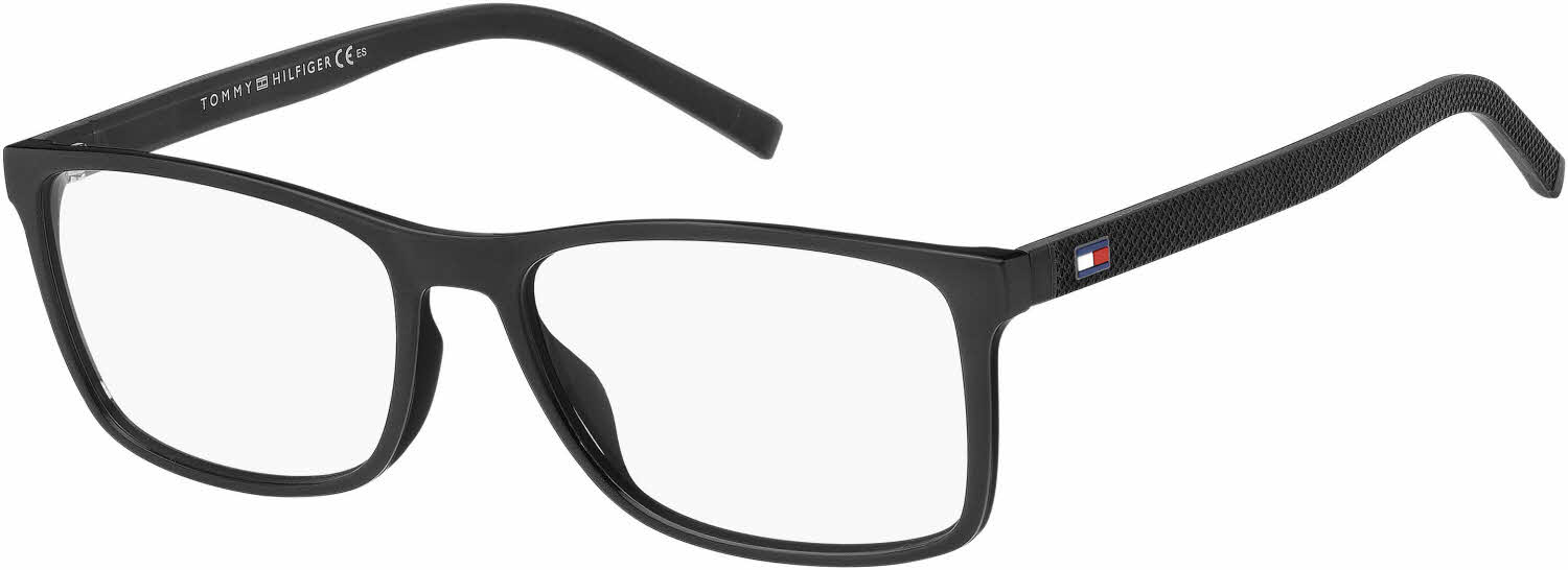 Tommy Hilfiger Th 1785 Eyeglasses