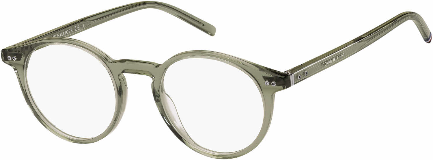 Tommy Hilfiger Th 1813 Eyeglasses