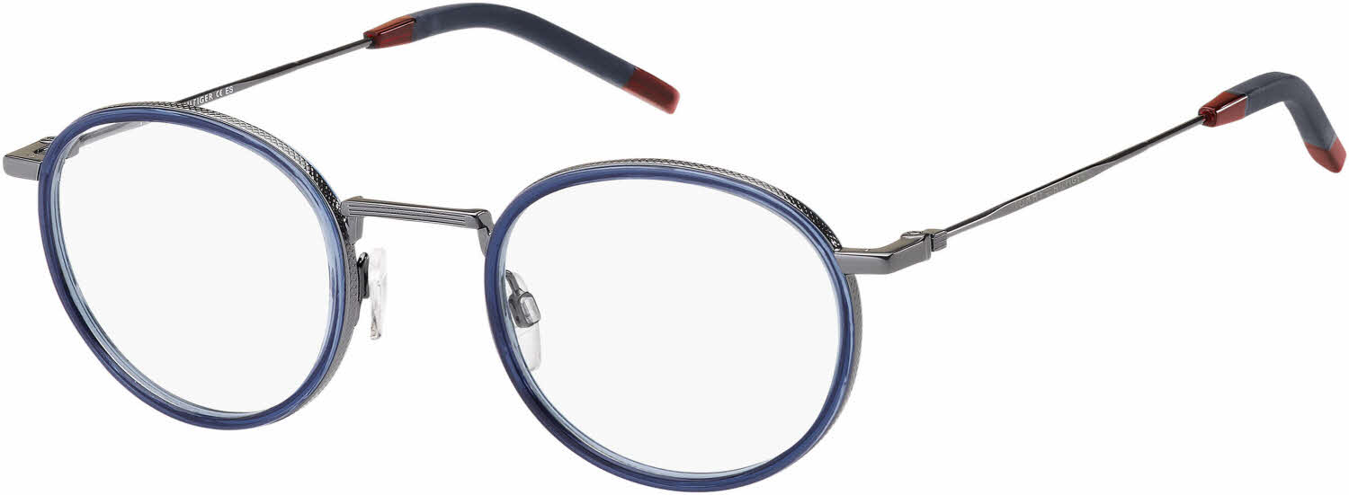 Tommy Hilfiger Th 1815 Eyeglasses