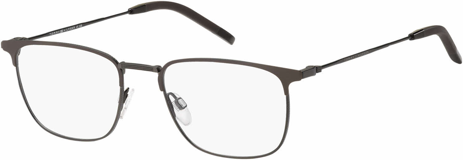 Tommy Hilfiger Th 1816 Eyeglasses