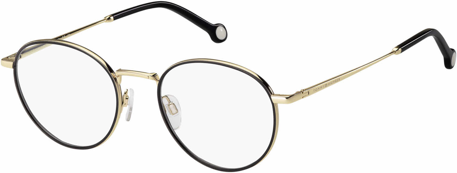 Tommy Hilfiger Th 1820 Eyeglasses