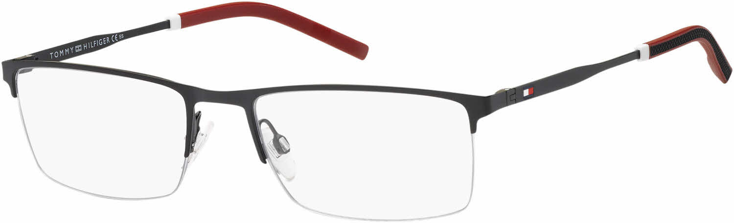 Tommy Hilfiger Th 1830 Eyeglasses