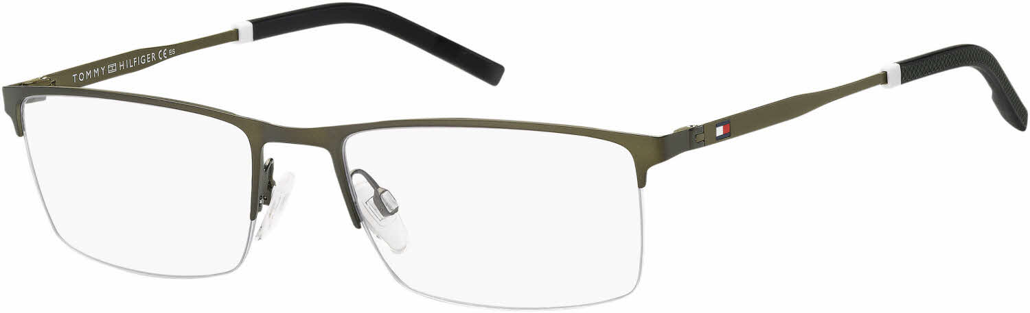 Tommy Hilfiger Th 1830 Eyeglasses