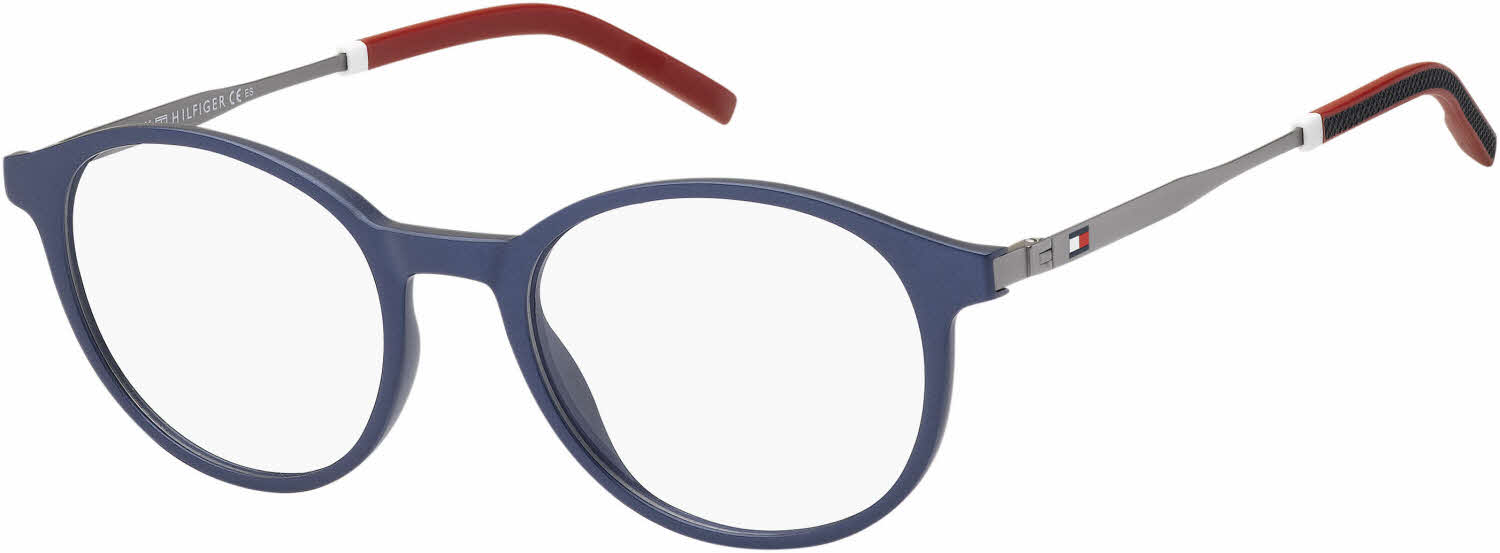 Hilfiger Th 1832 Eyeglasses | FramesDirect.com
