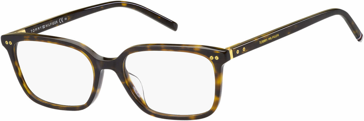 Tommy Hilfiger Th 1870/F Eyeglasses